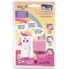 Colop COLOP little NIO Cleany Stamp Unico mažmeninė prekyba