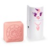 Colop COLOP little NIO Cleany Stamp Unico mažmeninė prekyba