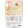 Colop COLOP little NIO Cleany Stamp Unico mažmeninė prekyba