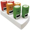 Colop COLOP little NIO Stempel- Set ''Emojis'' retail