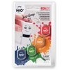 Colop COLOP little NIO štampavimo pagalvėlė classic retail