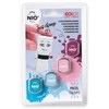 Colop COLOP little NIO poduszka stemplowa pastel retail