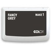 Colop COLOP MAKE1 poduszka stemplowa fancy pilkas retail