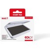 Colop COLOP MAKE1 poduszka stemplowa fancy pilkas retail
