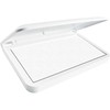 Colop COLOP MAKE1 poduszka stemplowa frozen baltas retail