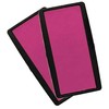 Colop COLOP NIO atsarginė dalis Stempelkissen pink retail