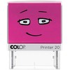 Colop COLOP NIO School Stempel ''Gut'' retail