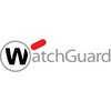 WatchGuard WGCSM693 - 1 license(s) - 3 year(s)