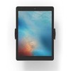 Laikiklis Compulocks Universal Planšetė Cling Flex Arm Mount Rinkinys montażowy (elastyczny ramie) do tabletu