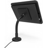 Laikiklis Compulocks Universal Planšetė Cling Flex Arm Mount Rinkinys montażowy (elastyczny ramie) do tabletu