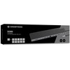 CONCEPTRONIC 14-1 Dock USB-C->2xHDMI/DP/2xUSB-C/+ 18cm sw