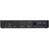Stacja/replikator Conceptronic DONN31B 17-in-1 USB 3.2 Docking