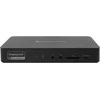 Stacja/replikator Conceptronic DONN31B 17-in-1 USB 3.2 Docking