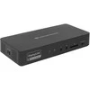 Stacja/replikator Conceptronic DONN31B 17-in-1 USB 3.2 Docking