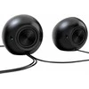 Kompiuterio kolonėlės „CONCEPTRONIC 2.0“ „Bluetooth“ garsiakalbis, 10 W