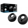 Kompiuterio kolonėlės „CONCEPTRONIC 2.0“ „Bluetooth“ garsiakalbis, 10 W