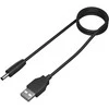 HUB USB Conceptronic 3, 0- > 1, 0 3, 0 įkroviklis sw