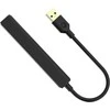 HUB USB Conceptronic HUB USB Conceptronic Juoda