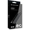 HUB USB Conceptronic CONCEPTRONIC USB-Hub 7-Port 3.0 ->7x3.0 5Gbps m.Netz. sw