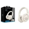 CONCEPTRONIC Ausinės Belaidės BT 5.4 Stereo o.Bgel 25Std ws