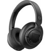 CONCEPTRONIC Ausinės Belaidės BT 5.4 Stereo o.Bgel 25Std sw