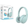 Ausinės Conceptronic PARRIS04B