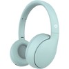 Ausinės Conceptronic PARRIS04B