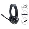 Conceptronic POLONA02BA stereofoninės ausinės