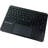 CONCEPTRONIC Belaidė klaviatūra, QWERTY-išdėstymas US/EN 10 sw