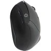 Klaviatūra ir pelė Kit Conceptronic ORAZIO ERGO Wireless Ergonomic Klaviatūra &amp; Pelė Kit German išdėstymas