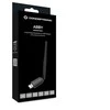 CONCEPTRONIC Bluetooth5.1 Adapteris NanoUSB 100m juodas