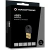 Karta jungiama į tinklą Conceptronic Conceptronic ABBY16B karta jungiama į tinklą Bluetooth 3 Mbit/s