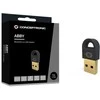 Karta jungiama į tinklą Conceptronic Conceptronic ABBY16B karta jungiama į tinklą Bluetooth 3 Mbit/s