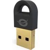 Karta jungiama į tinklą Conceptronic Conceptronic ABBY16B karta jungiama į tinklą Bluetooth 3 Mbit/s