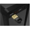 Karta jungiama į tinklą Conceptronic Conceptronic ABBY16B karta jungiama į tinklą Bluetooth 3 Mbit/s