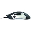 Carruzzo Conceptronic DJEBBEL 8 kompiuterinė pelė Žaidimams dešinei rankai USB A tipo Optinis 4000 DPI