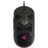 Pelė Conceptronic CONCEPTRONIC Gaming USB Pelė, 6400 DPI, IC sensor,DJEBBEL04B