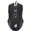 CONCEPTRONIC Gaming USB Pelė, 7200 DPI, IC sensor,DJEBBEL03B