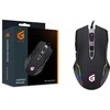 CONCEPTRONIC Gaming USB Pelė, 7200 DPI, IC sensor,DJEBBEL03B
