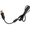 CONCEPTRONIC Gaming USB Pelė, 7200 DPI, IC sensor,DJEBBEL03B