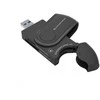 Skaitytuvas Conceptronic CONCEPTRONIC kortelių skaitytuvas USB3.0 2xSD,2xMicroSD sw