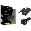 Conceptronic OZUL03BE 100 W GaN USB stalinis įkroviklis