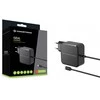 Įkroviklis Conceptronic CONCEPTRONIC Ladegerät 1Port 100W, GaN USB-C Desk PD sw