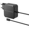 Įkroviklis Conceptronic CONCEPTRONIC Ladegerät 1Port 100W, GaN USB-C Desk PD sw