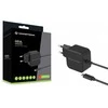Įkroviklis Conceptronic Įkroviklis 1Port 67W, GaN USB-C Desk PD sw
