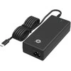 Conceptronic OZUL03BE 100 W GaN USB stalinis įkroviklis