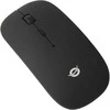 Pelė Conceptronic Conceptronic LORCAN01B pelė, skirta abiem rankoms, „Bluetooth“, optinė, 1600 DPI