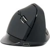 CONCEPTRONIC LORCAN03B 6-Tasten Bluetooth Pelė ergonomisch