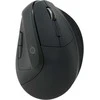 CONCEPTRONIC LORCAN03B 6-Tasten Bluetooth Pelė ergonomisch