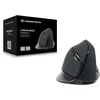 CONCEPTRONIC LORCAN03B 6-Tasten Bluetooth Pelė ergonomisch